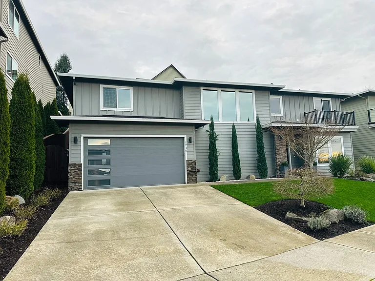 1740 NW Klickitat St — Photo 49