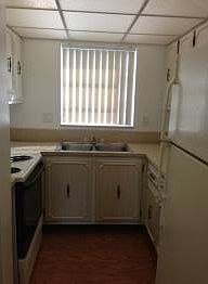 1st image of 450 NW 34th St APT 111