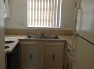 515 NW 34th St APT 117, Pompano Beach, FL 33064