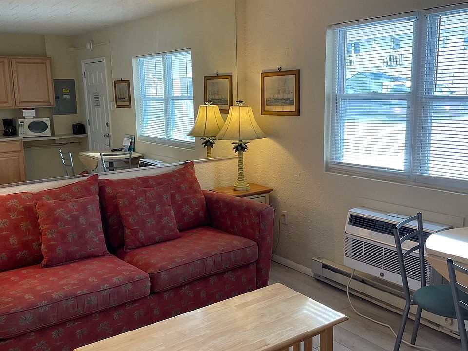 Sifting Sands Ocean City Nj For Sale at John Soto blog