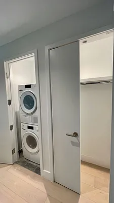 Rented by Realmart Realty LLC | media 9