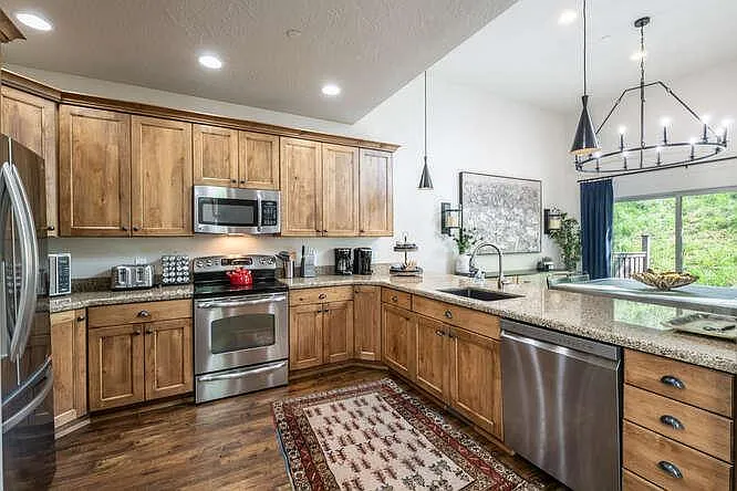 13281 N Alexis Dr — Photo 7