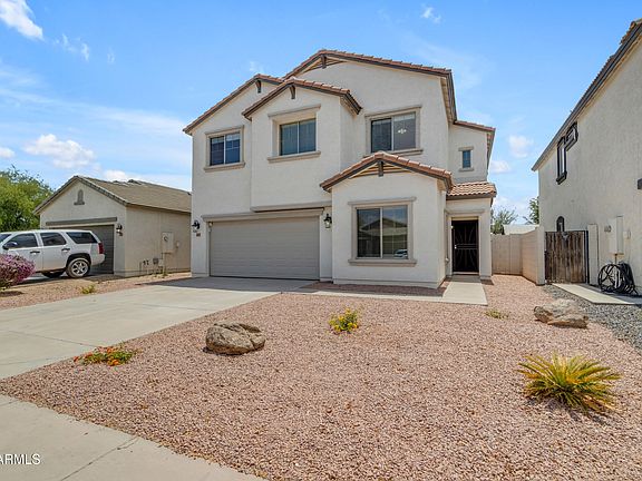 3rd image of 1237 W AGRARIAN HILLS Drive