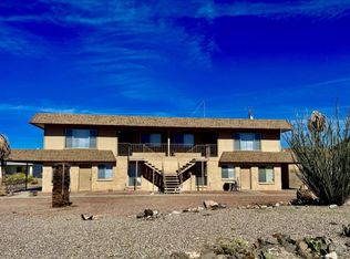 3181 Kearsage Dr APT 3, Lake Havasu City, AZ 86406