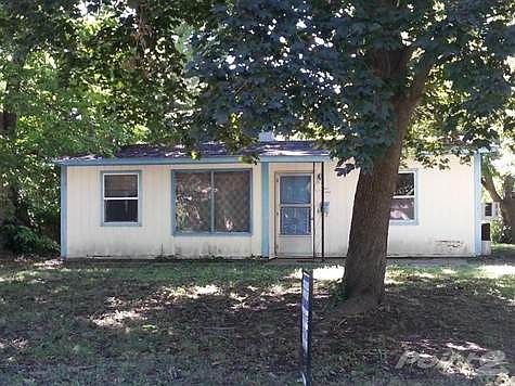 1st image of 512 Orchard Ln