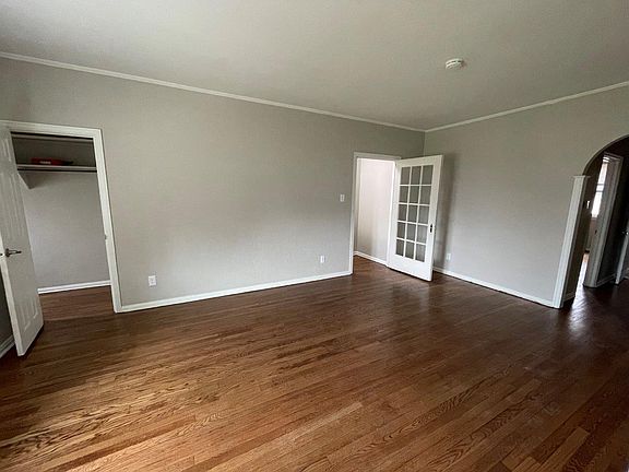 2nd image of 4927 Wynnefield Ave