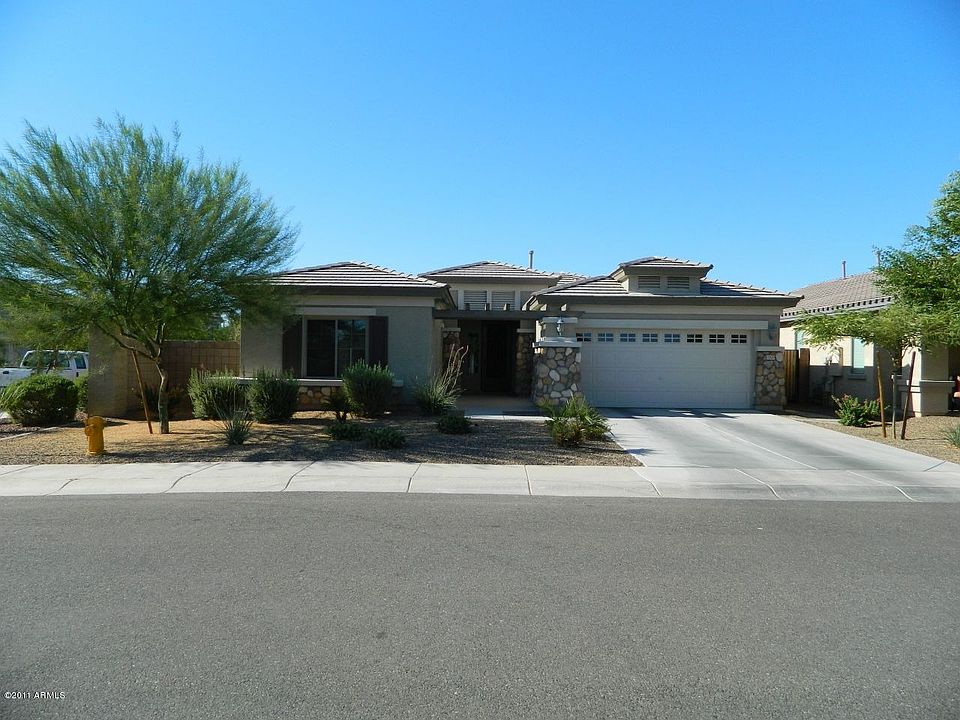1st image of 13820 W Cheery Lynn Rd