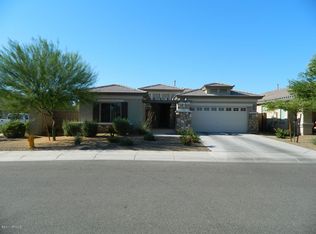 13820 W Cheery Lynn Rd, Avondale, AZ 85392