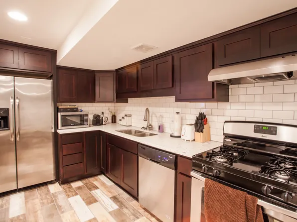 2715 Hennepin Ave S, 2715 Hennepin Ave S #2, Minneapolis, MN 55408