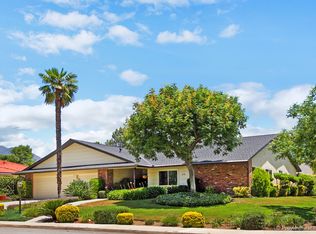 2138 Oxford Ave, Claremont, CA 91711