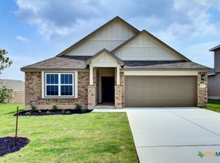 922 Dust Devil, New Braunfels, TX 78130