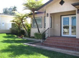 2528 Dalemead St, Torrance, CA 90505