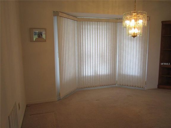3rd image of 1802 Pineapple Palm Ct