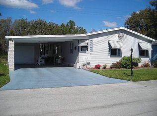 233 Golf View Dr, Auburndale, FL 33823