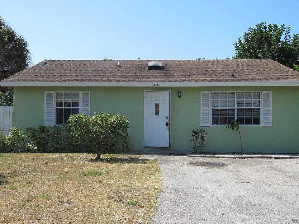 1st image of 306 6th St