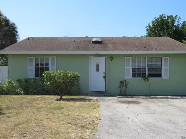 306 6th St, Jupiter, FL 33458