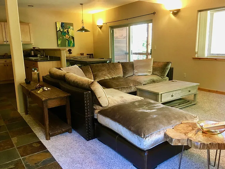 11263 Northwoods Blvd — Photo 13