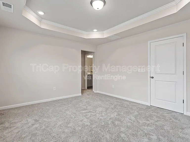 416 Glen Clova Dr — Photo 27