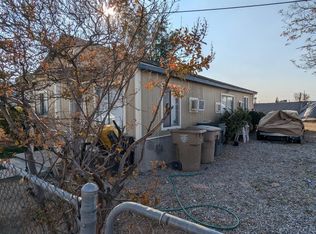 408 Powell Ln, Bakersfield, CA 93307