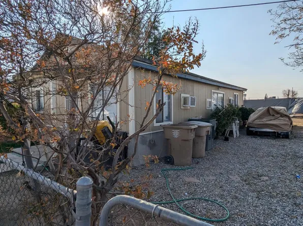408 Powell Ln, Bakersfield, CA 93307