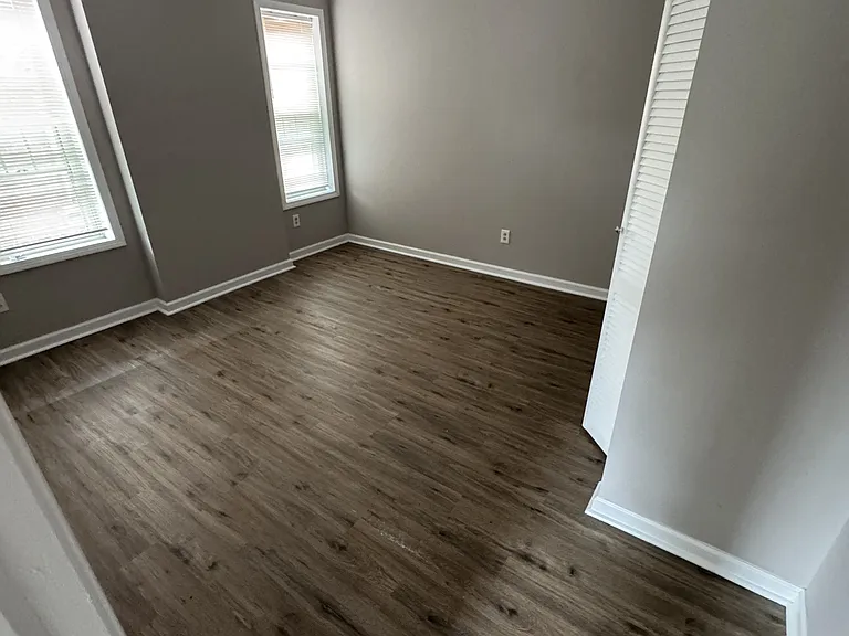 164 Babcock St #2N — Photo 4