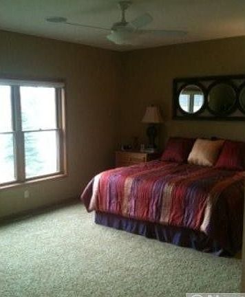 5th image of 1131 Lakemoor Dr