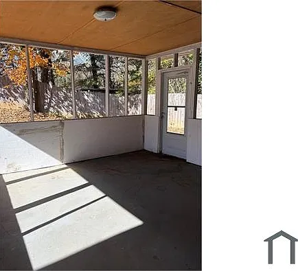 2891 Bianca Ct — Photo 20