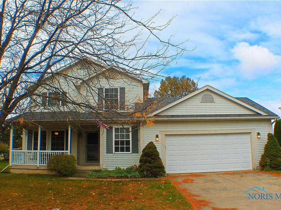 1st image of 1231 Quail Hollow Dr
