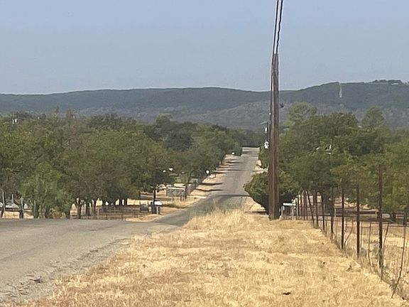 4th image of 00 Mountain View