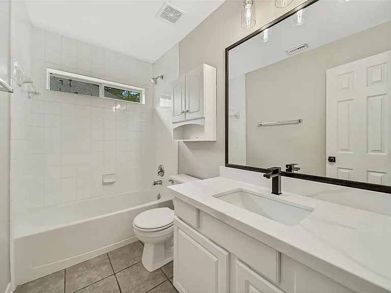 14526 Red Tailed Hawk Ln — Photo 34
