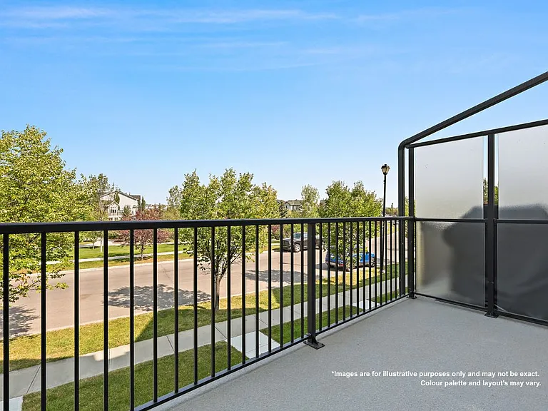 1534 Bayside Ave SW — Photo 73
