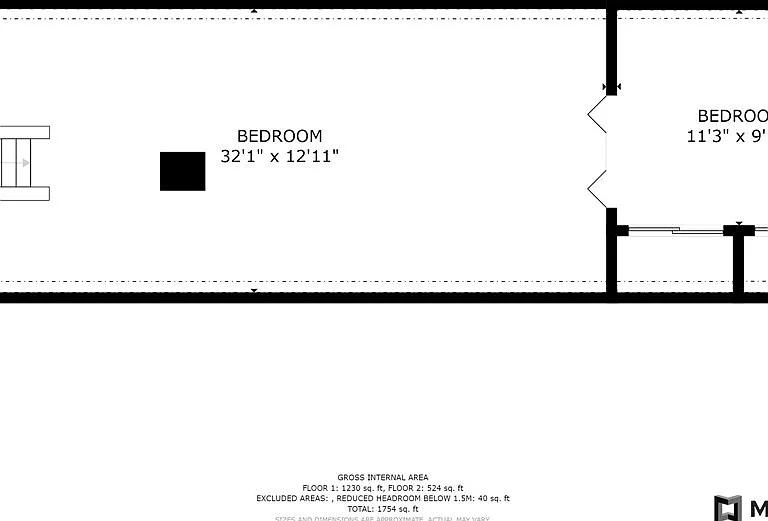 99 Barnes Ave #2 — Photo 10