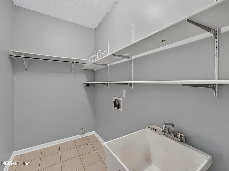 470 Sparrow Branch Cir — Photo 51