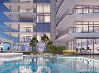 14701 Perdido Key Dr UNIT 1005, Perdido Key, FL 32507