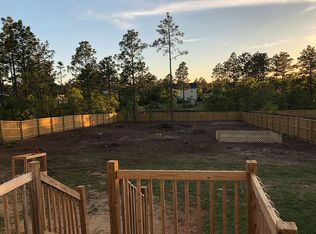 105 Kennicott Way, Gaston, SC 29053