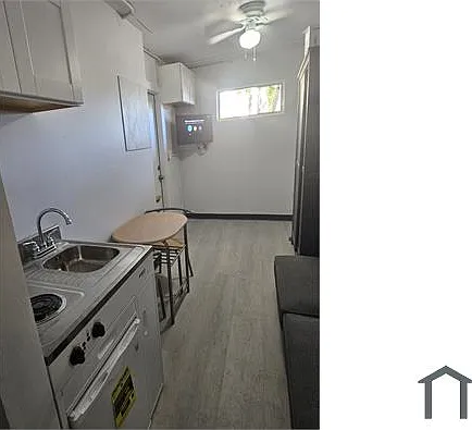 925 S K St — Photo 6