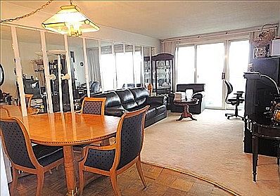3rd image of 555 North Ave APT 22W
