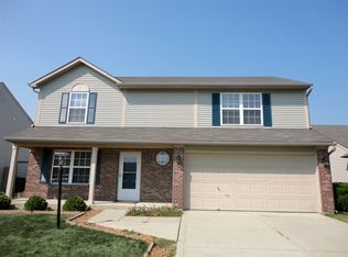 12931 Mission Cir, Anchorage, AK 99516