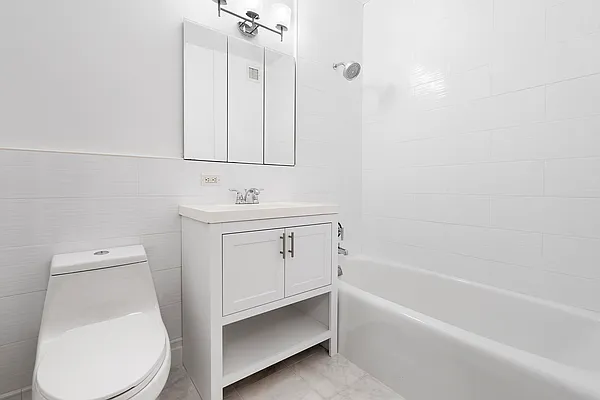 Rented by Corcoran | media 10