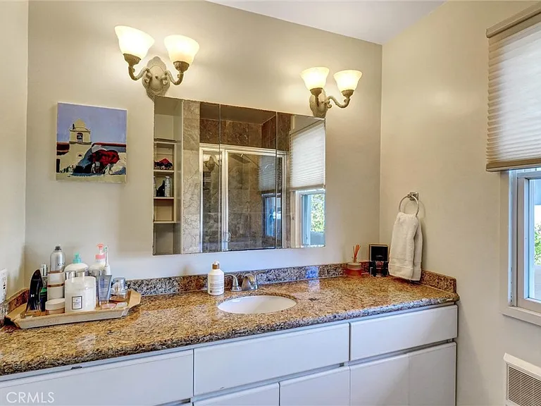 31561 Table Rock Dr #418 — Photo 26