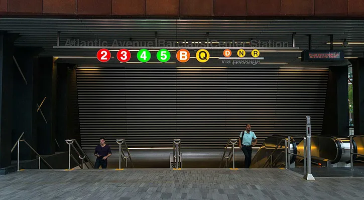 Rented by MNS | media 22