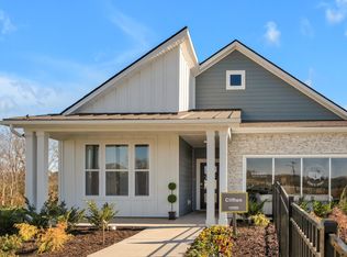 1145 Stoney Brook Pvt Bnd LOT 1055, Gallatin, TN 37066