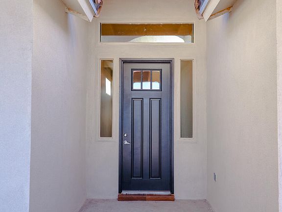 5th image of 12792 Indian Canyon Dr