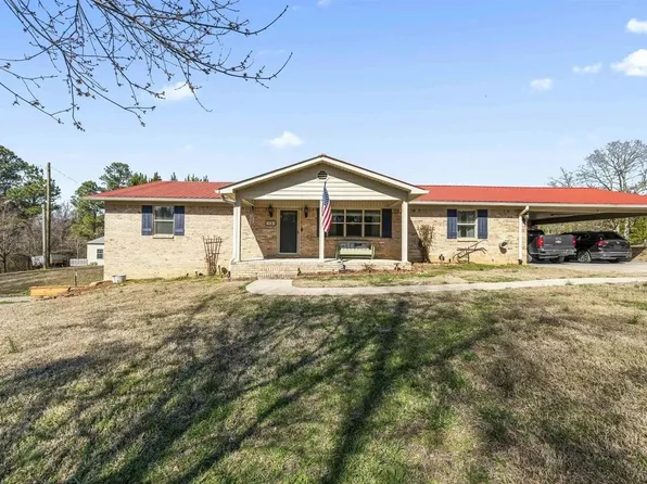 1151 County Road 728, Cullman, AL 35055