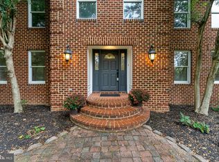 2410 James Madison Hwy, Haymarket, VA 20169