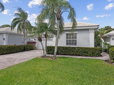 9089 Baybury Lane, West Palm Beach, FL, 33411