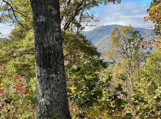 LOT 18 Harris Ridge Rd, Young Harris, GA 30582