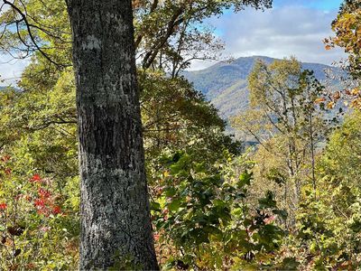 LOT 18 Harris Ridge Rd, Young Harris, GA, 30582