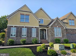 94 Wolf Creek Cir, Dover, DE 19901