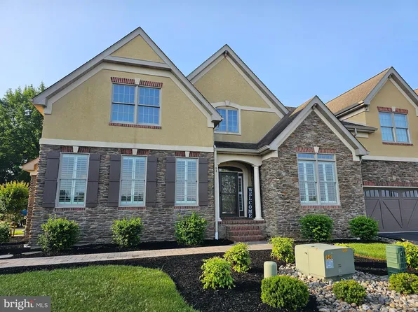 94 Wolf Creek Cir, Dover, DE 19901